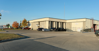 Kenaston